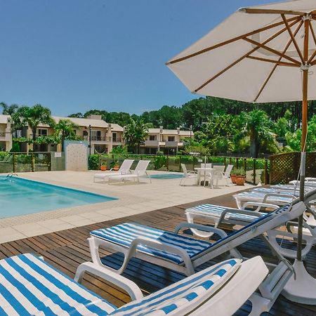 Villa Oliva Residence Florianópolis Esterno foto