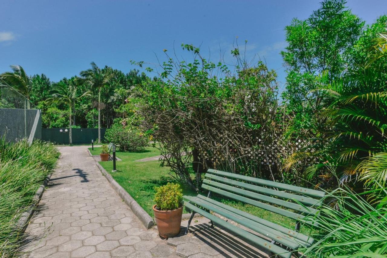 Villa Oliva Residence Florianópolis Esterno foto