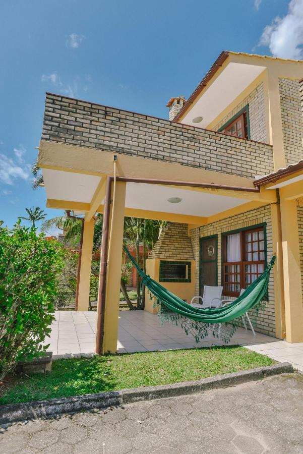 Villa Oliva Residence Florianópolis Esterno foto