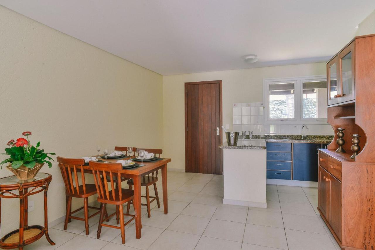 Villa Oliva Residence Florianópolis Esterno foto