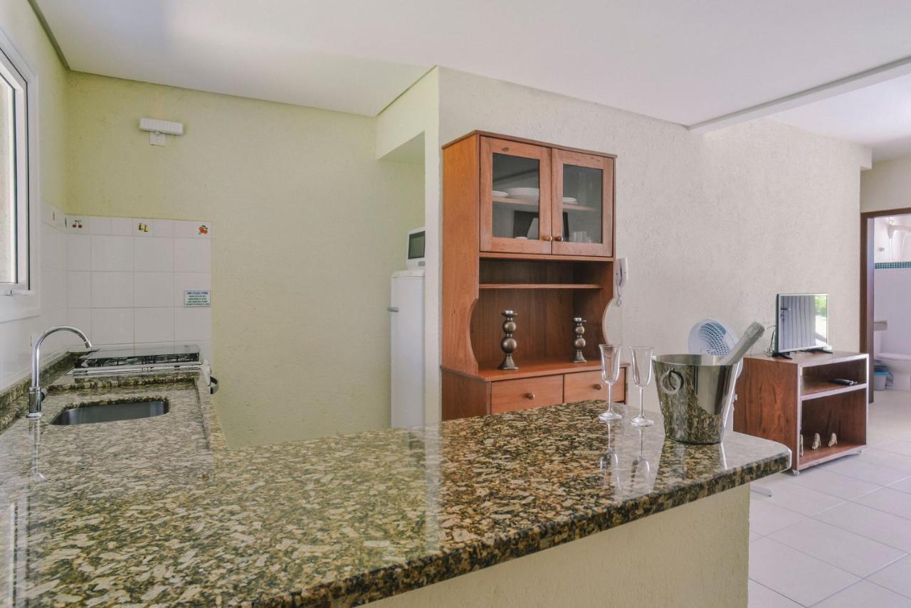 Villa Oliva Residence Florianópolis Esterno foto