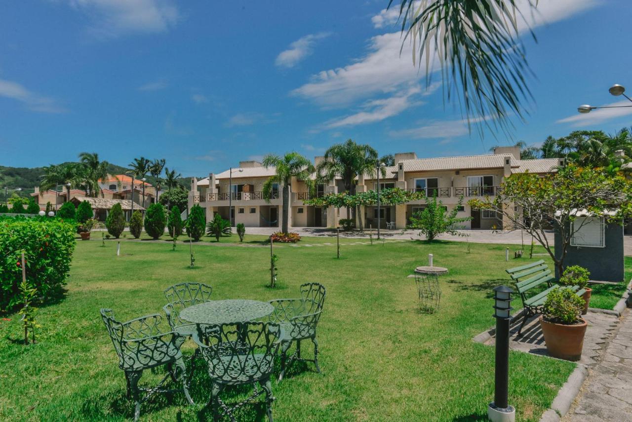 Villa Oliva Residence Florianópolis Esterno foto