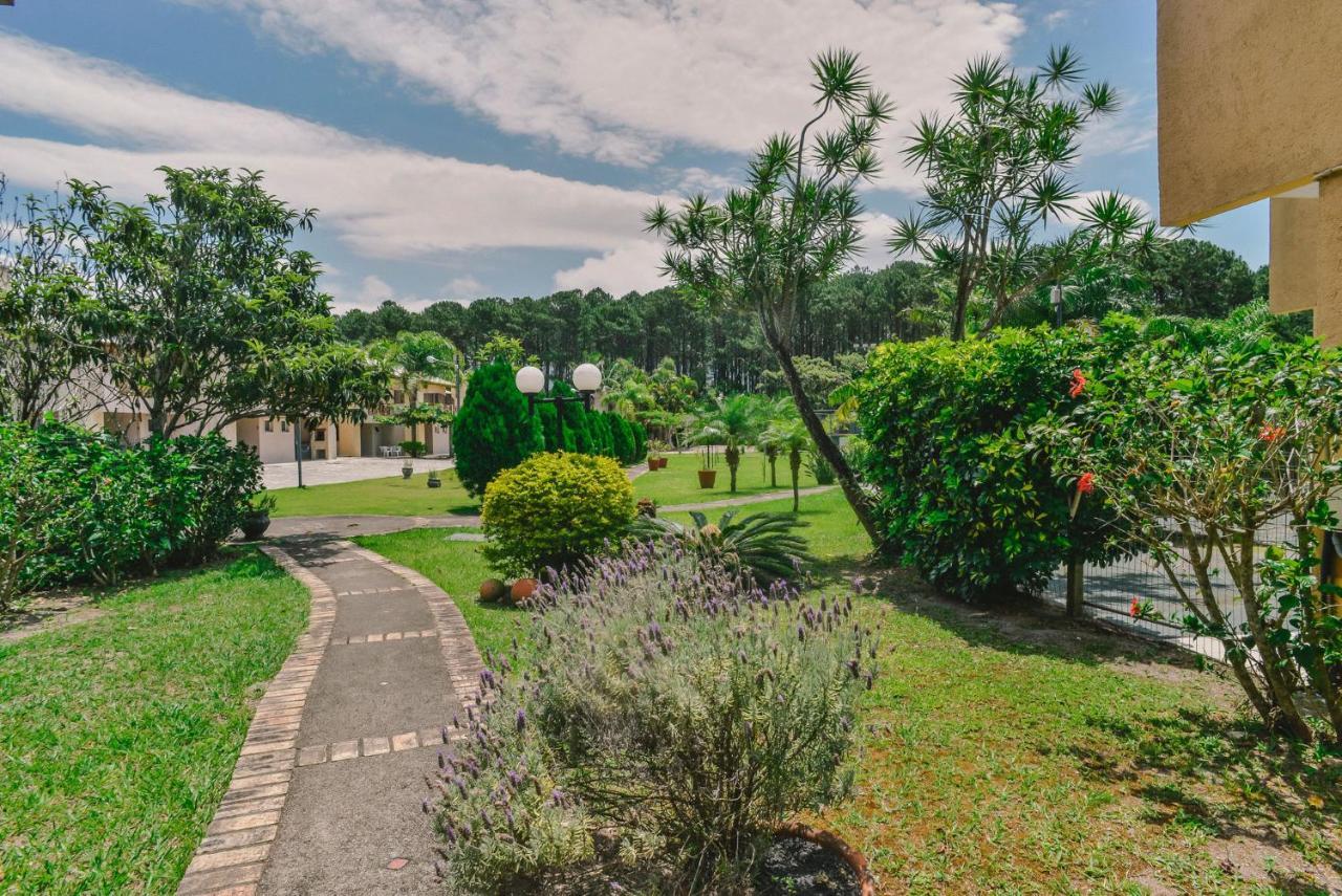Villa Oliva Residence Florianópolis Esterno foto