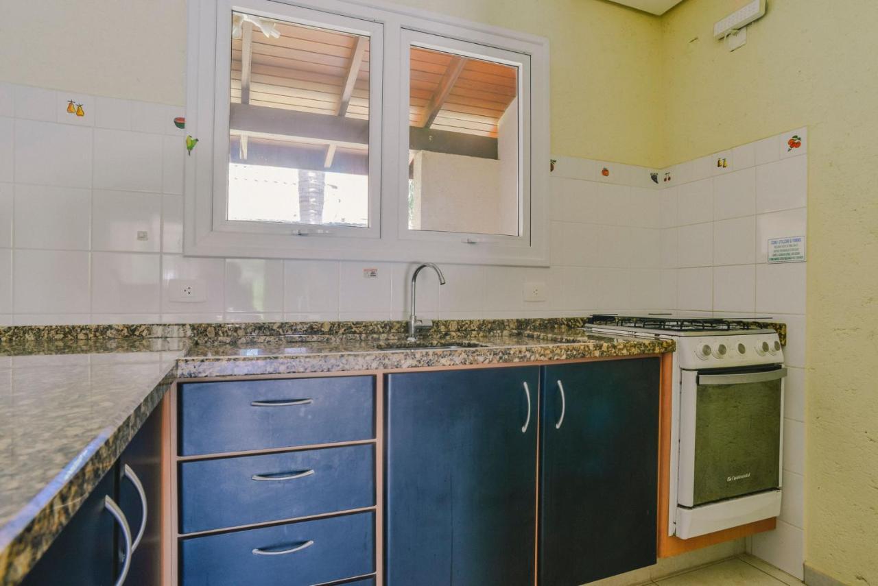 Villa Oliva Residence Florianópolis Esterno foto