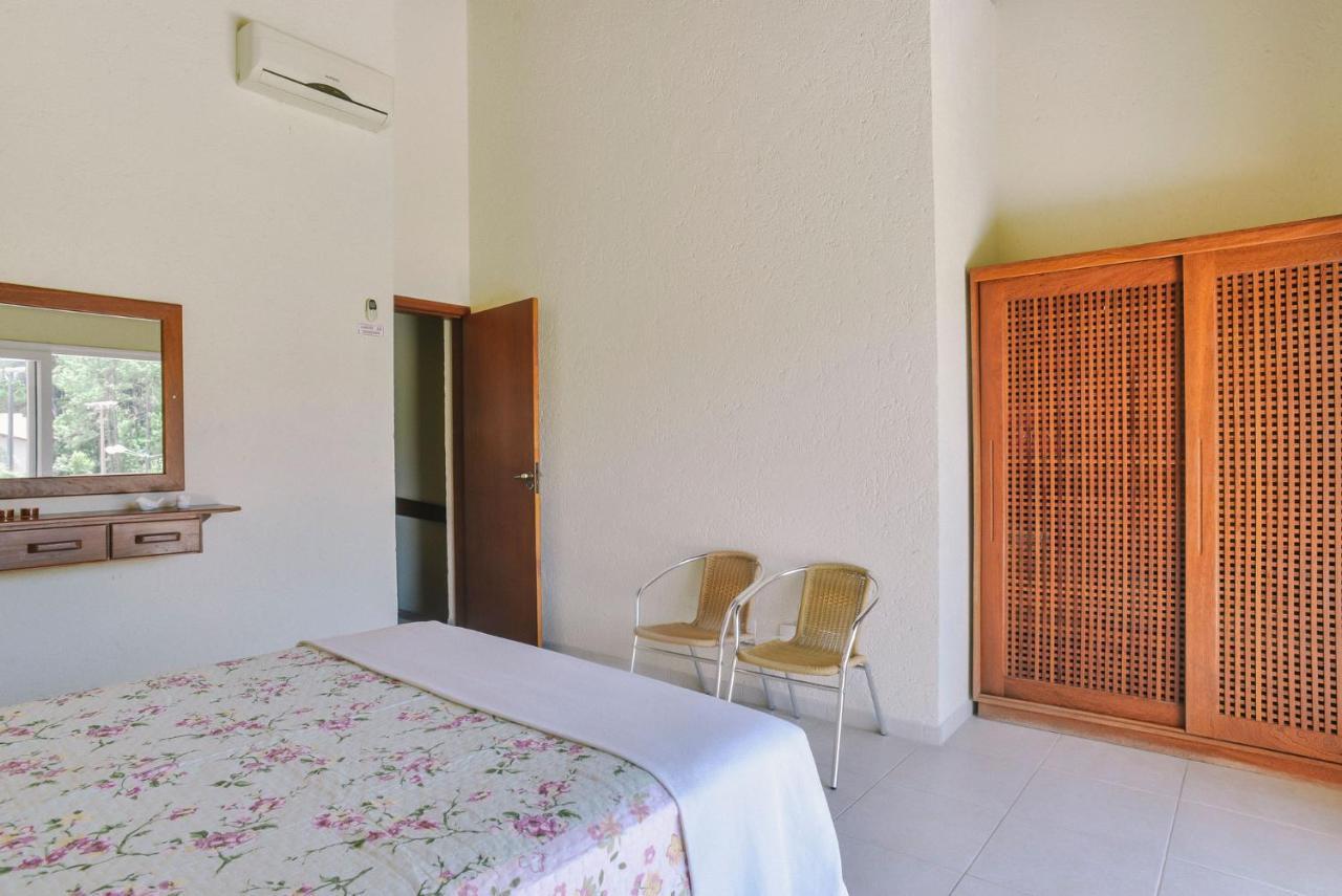 Villa Oliva Residence Florianópolis Esterno foto