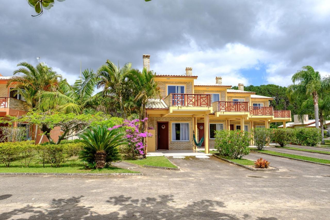 Villa Oliva Residence Florianópolis Esterno foto