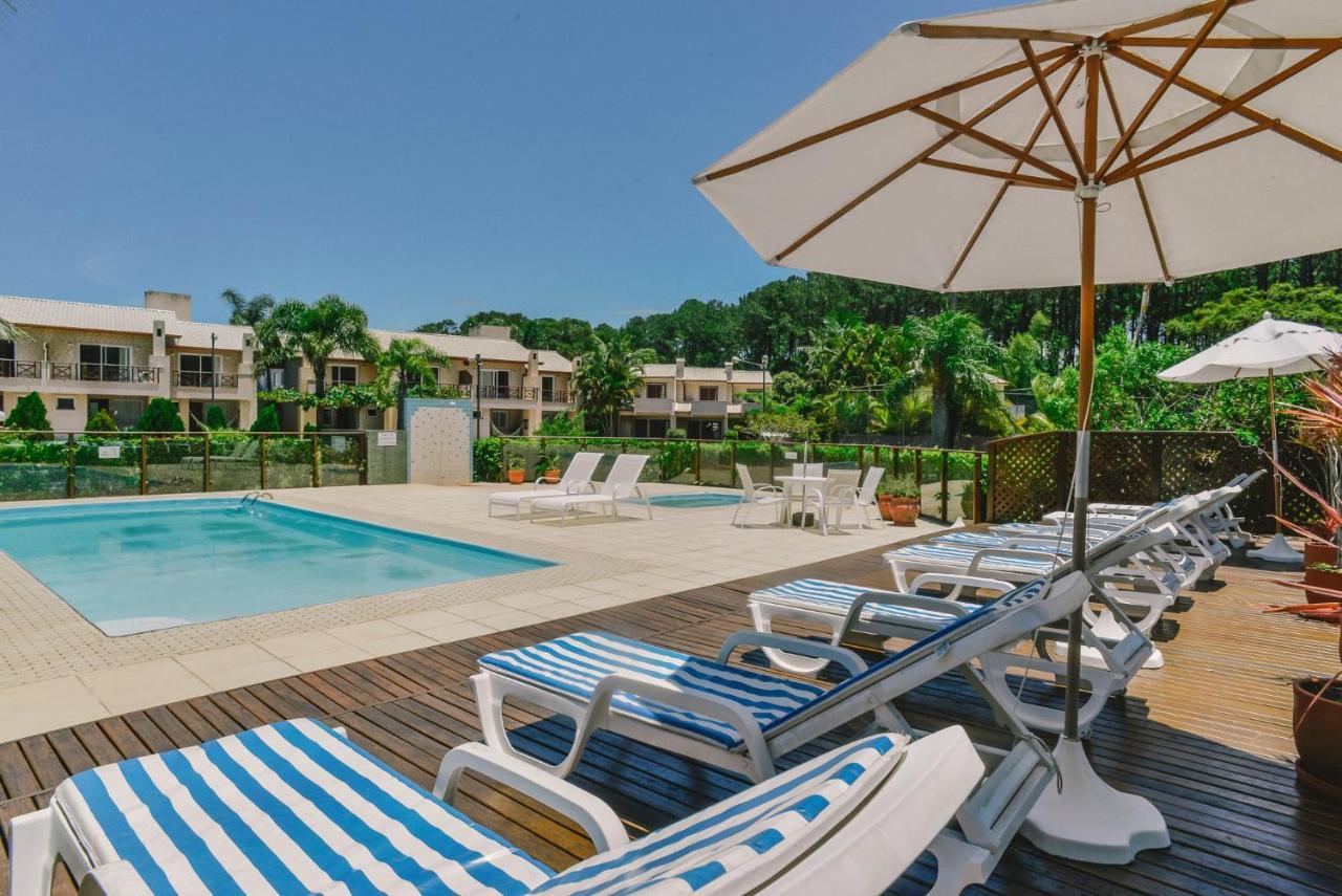 Villa Oliva Residence Florianópolis Esterno foto