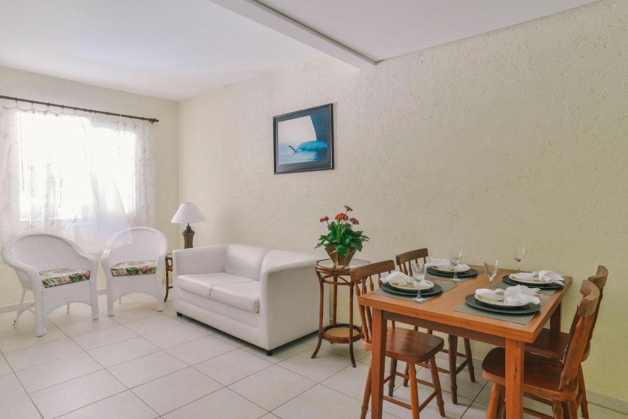 Villa Oliva Residence Florianópolis Esterno foto